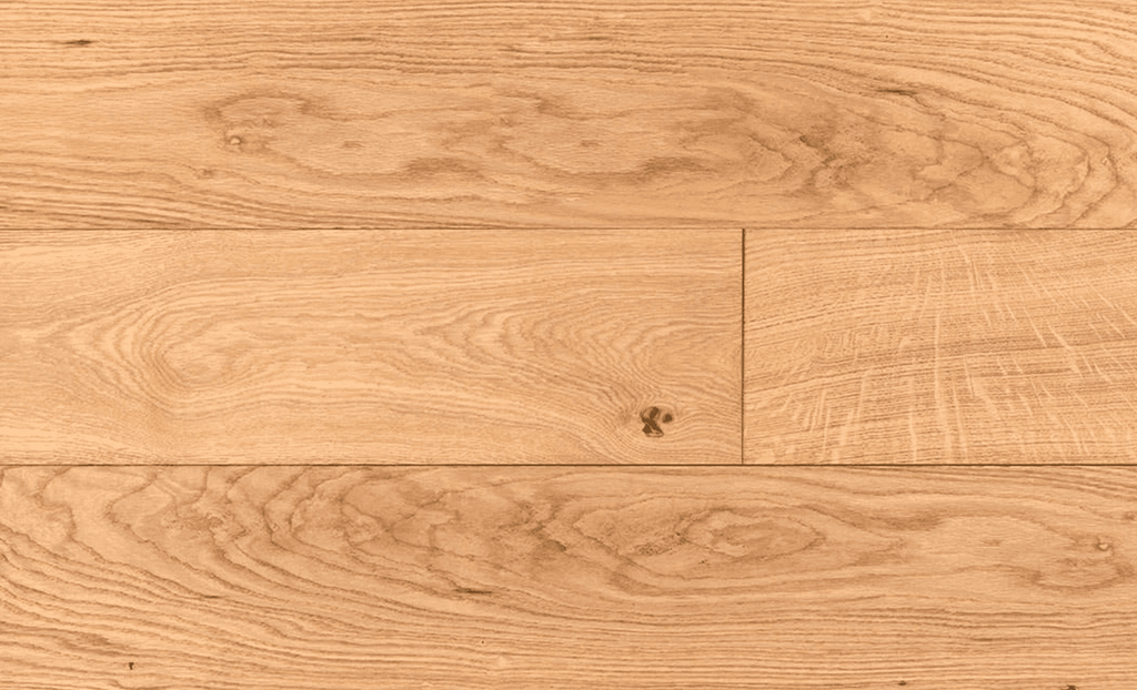 Montique Kielder Forest Plank Hamsterley Engineered Wood