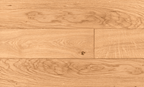 Montique Kielder Forest Plank Hamsterley Engineered Wood