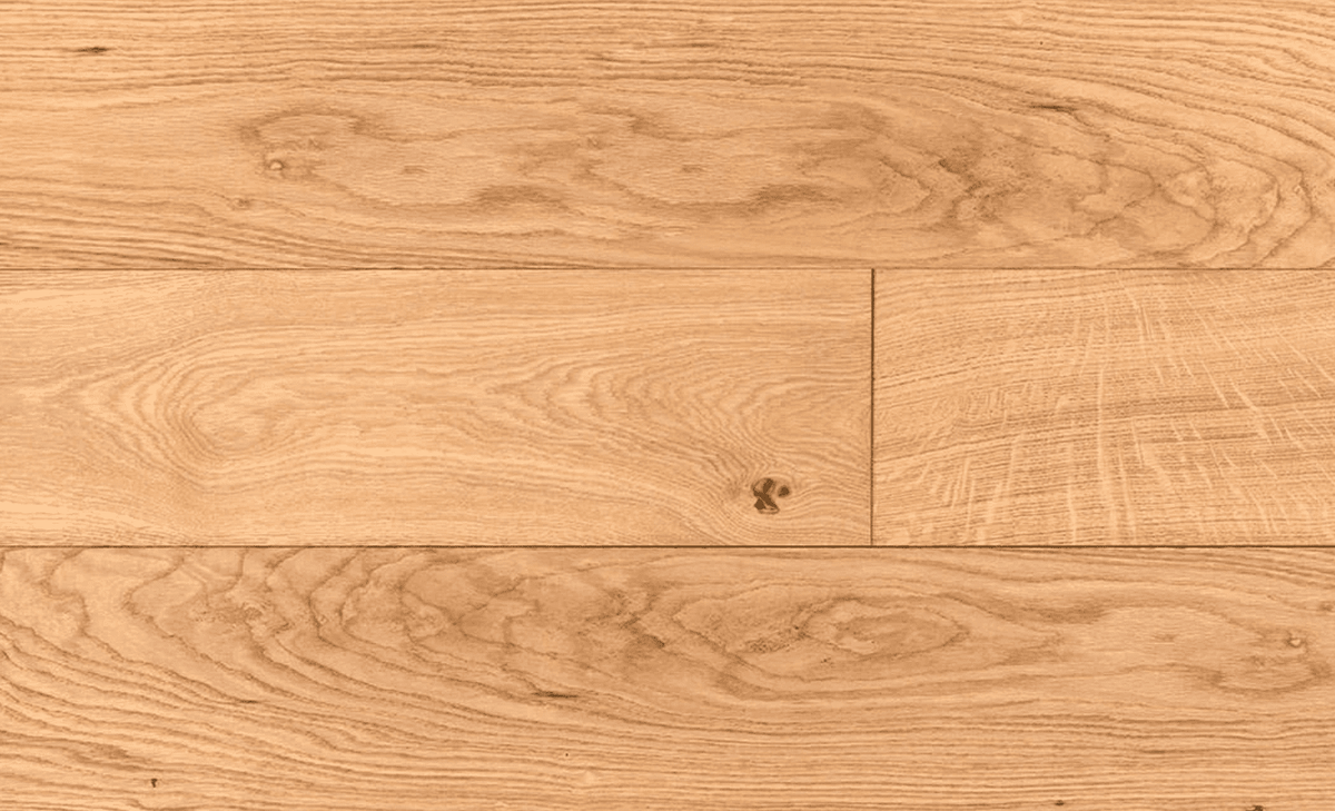 Montique Kielder Forest Plank Hamsterley Engineered Wood