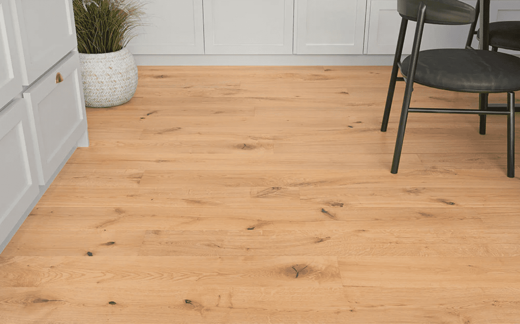 Montique Kielder Forest Plank Kielder Engineered Wood