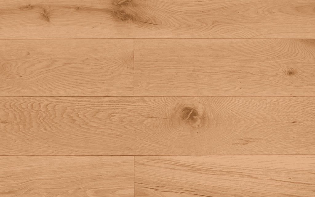 Montique Kielder Forest Plank Kielder Engineered Wood