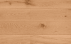 Montique Kielder Forest Plank Kielder Engineered Wood
