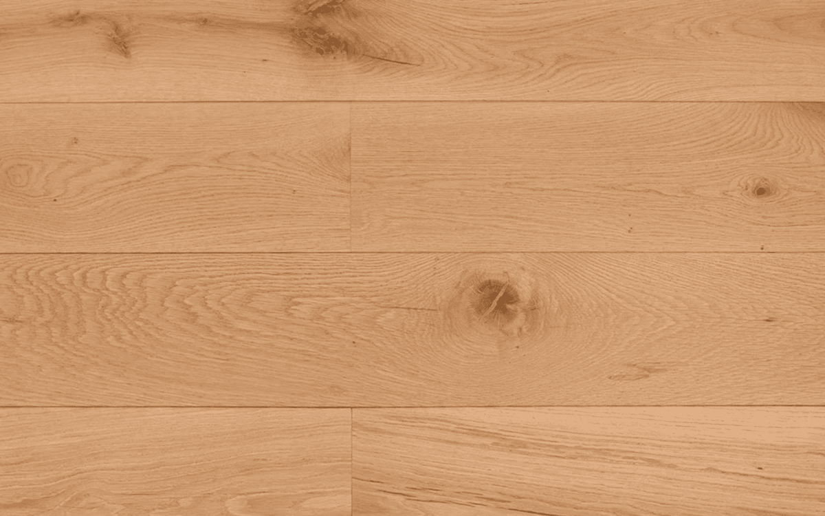 Montique Kielder Forest Plank Kielder Engineered Wood