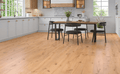 Montique Kielder Forest Plank Kielder Engineered Wood