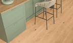 Montique Kielder Forest Plank Lisburn Engineered Wood