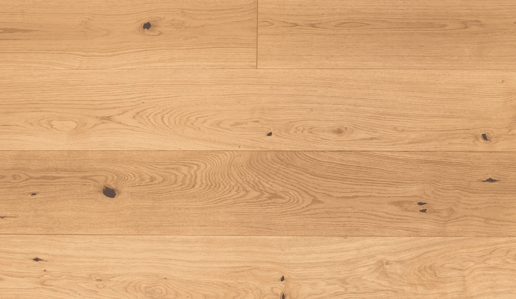 Montique Kielder Forest Plank Lisburn Engineered Wood