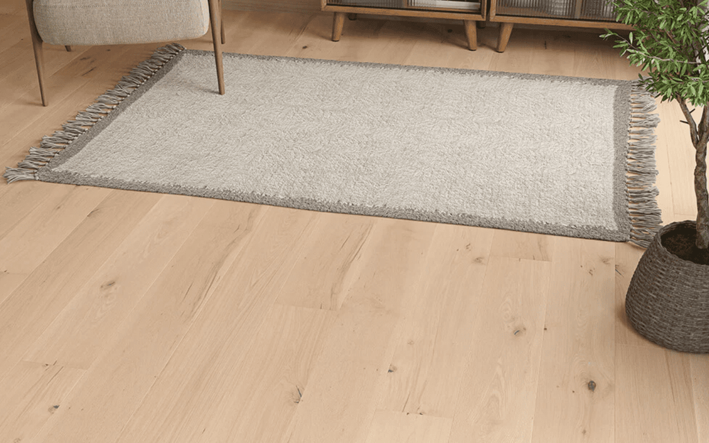Montique Kielder Forest Plank Persley Engineered Wood