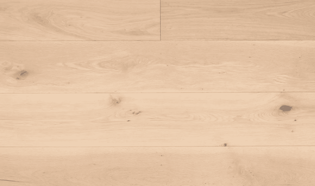 Montique Kielder Forest Plank Persley Engineered Wood