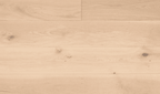 Montique Kielder Forest Plank Persley Engineered Wood