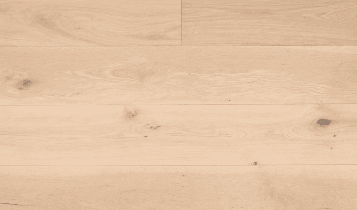 Montique Kielder Forest Plank Persley Engineered Wood