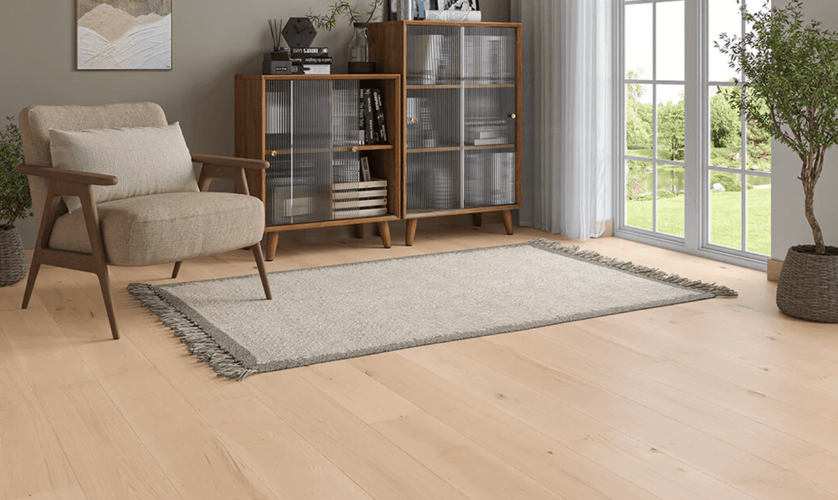 Montique Kielder Forest Plank Persley Engineered Wood