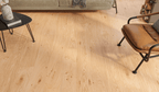 Montique Kielder Forest Plank Stirling Engineered Wood