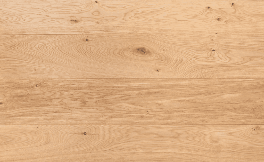 Montique Kielder Forest Plank Stirling Engineered Wood