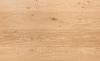 Montique Kielder Forest Plank Stirling Engineered Wood