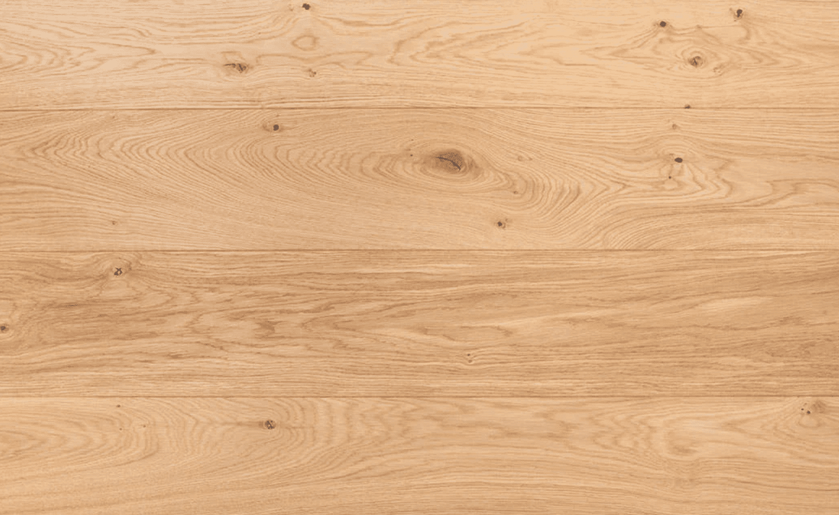Montique Kielder Forest Plank Stirling Engineered Wood