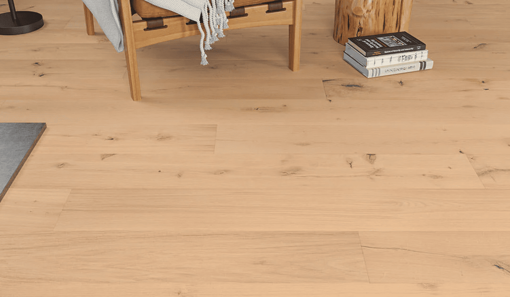 Montique Kielder Forest Plank Whinlatter Engineered Wood