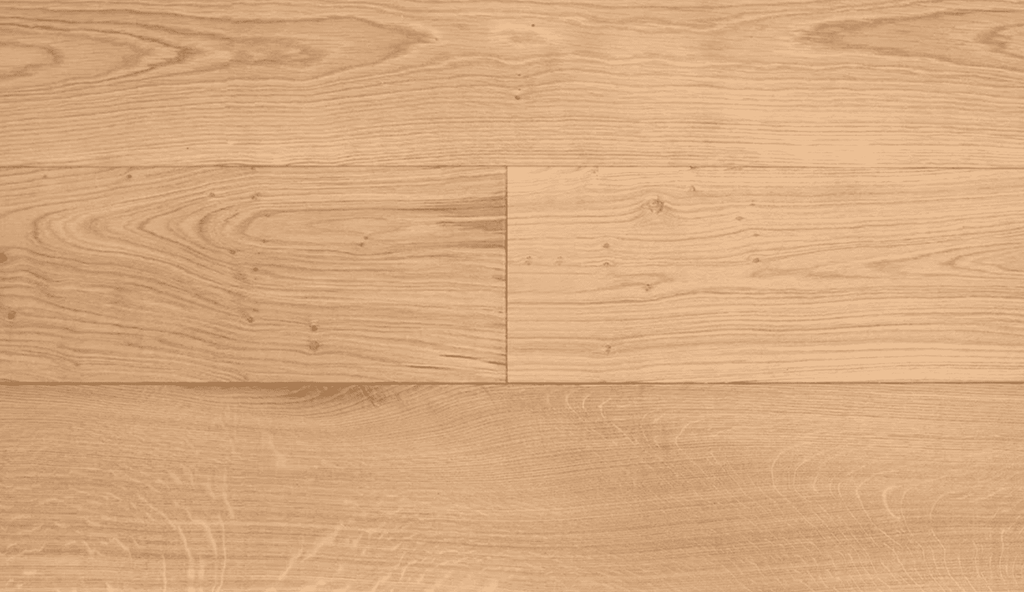 Montique Kielder Forest Plank Whinlatter Engineered Wood