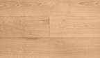 Montique Kielder Forest Plank Whinlatter Engineered Wood