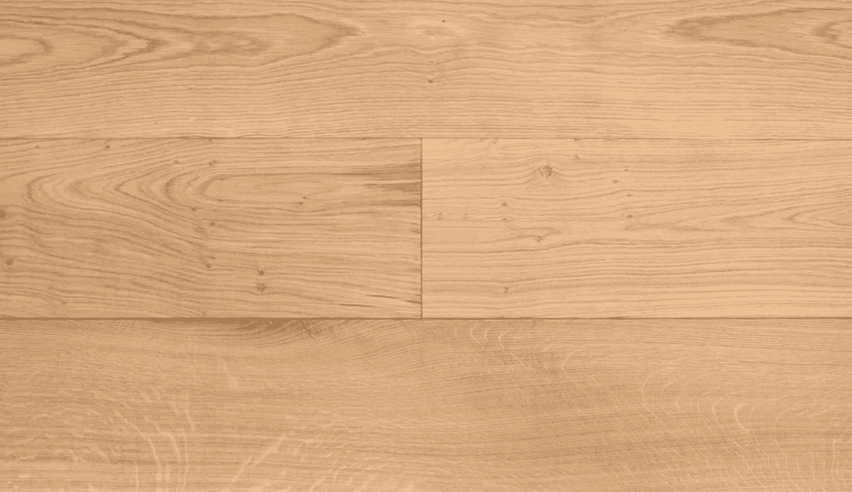 Montique Kielder Forest Plank Whinlatter Engineered Wood