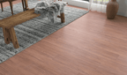 Montique Chiltern Plank Alto Laminate
