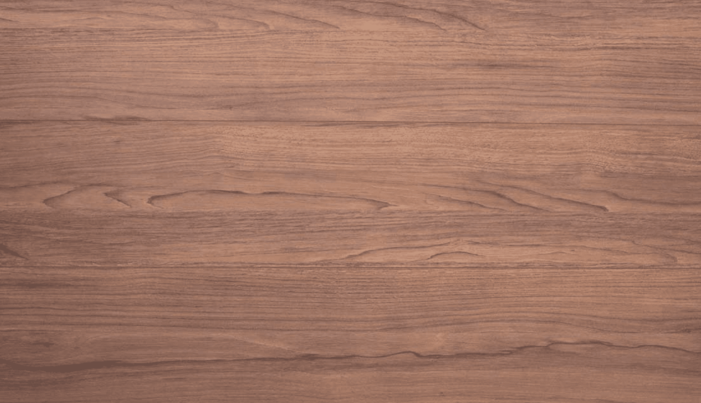 Montique Chiltern Plank Alto Laminate