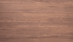 Montique Chiltern Plank Alto Laminate