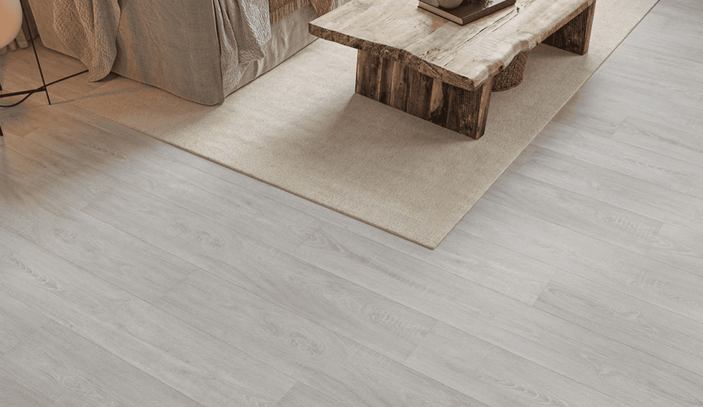 Montique Chiltern Plank Arkansas Laminate