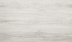 Montique Chiltern Plank Arkansas Laminate