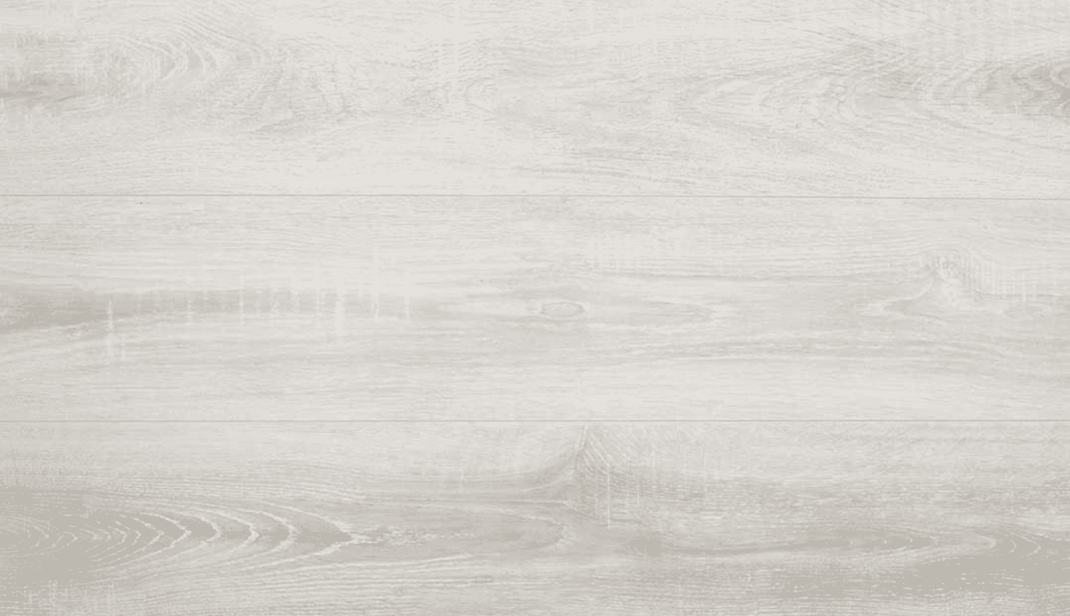 Montique Chiltern Plank Arkansas Laminate