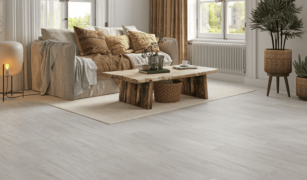 Montique Chiltern Plank Arkansas Laminate