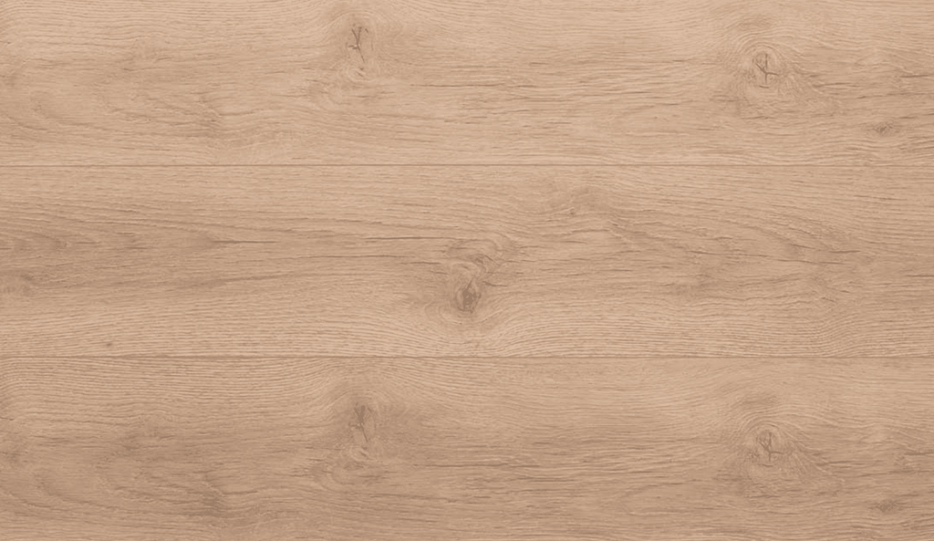 Montique Chiltern Plank Colorado Laminate