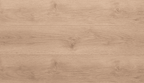 Montique Chiltern Plank Colorado Laminate