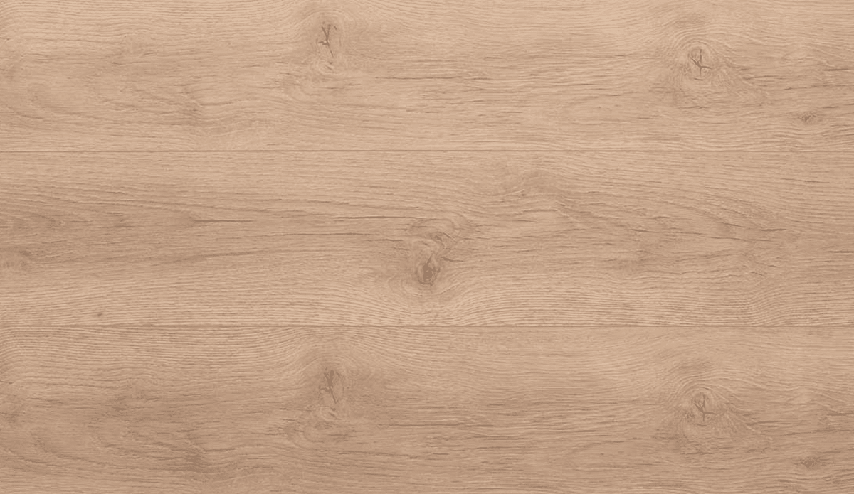 Montique Chiltern Plank Colorado Laminate