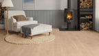 Montique Chiltern Plank Colorado Laminate