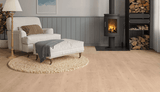 Montique Chiltern Plank Colorado Laminate