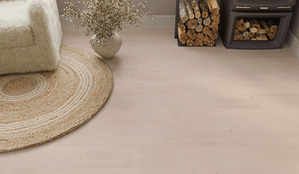 Montique Chiltern Plank Gelibolu Laminate