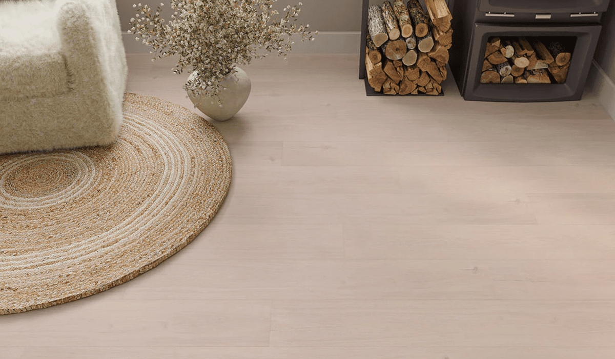 Montique Chiltern Plank Gelibolu Laminate
