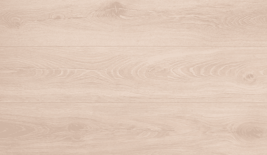 Montique Chiltern Plank Gelibolu Laminate