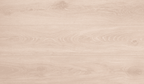 Montique Chiltern Plank Gelibolu Laminate