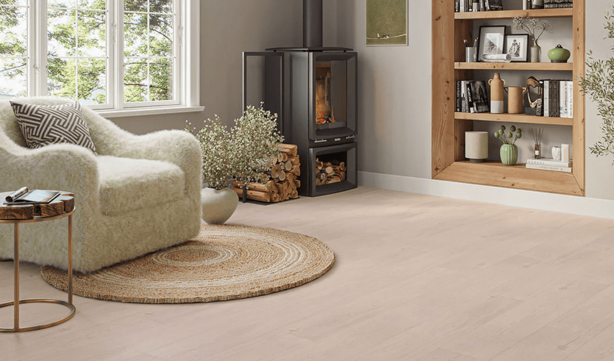 Montique Chiltern Plank Gelibolu Laminate
