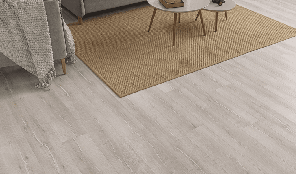 Montique Chiltern Plank Golcuk Laminate