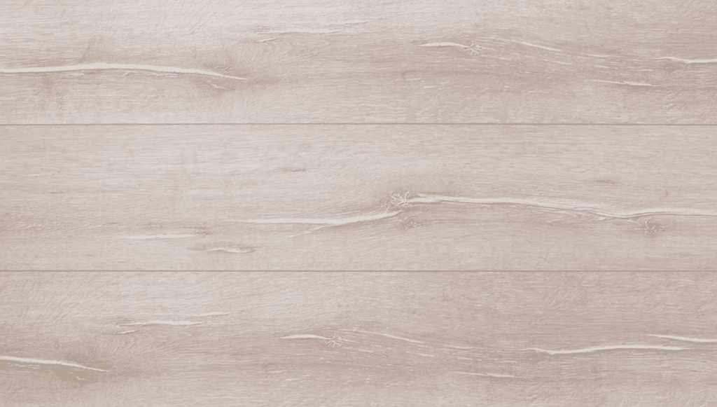 Montique Chiltern Plank Golcuk Laminate