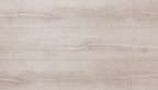 Montique Chiltern Plank Golcuk Laminate