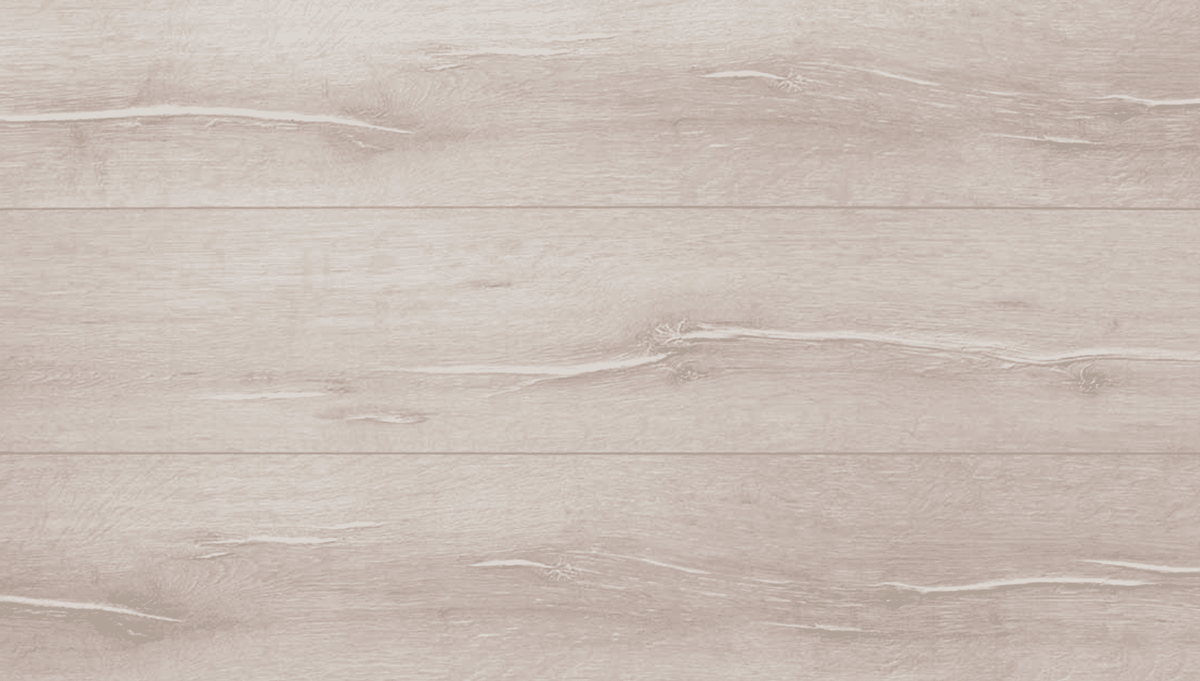 Montique Chiltern Plank Golcuk Laminate