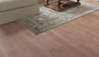 Montique Chiltern Plank Inebolu Laminate