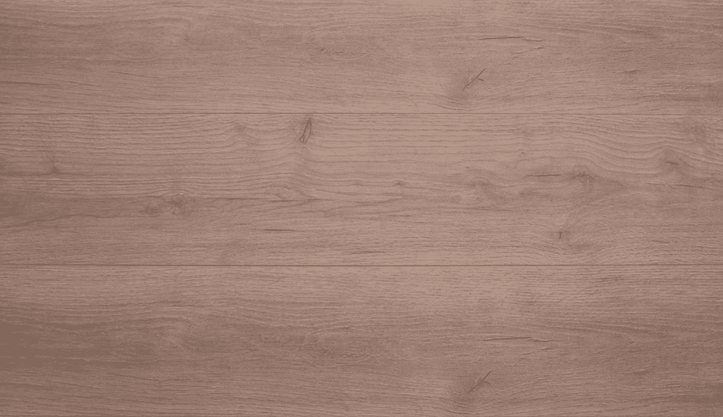 Montique Chiltern Plank Inebolu Laminate