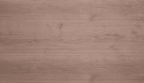Montique Chiltern Plank Inebolu Laminate