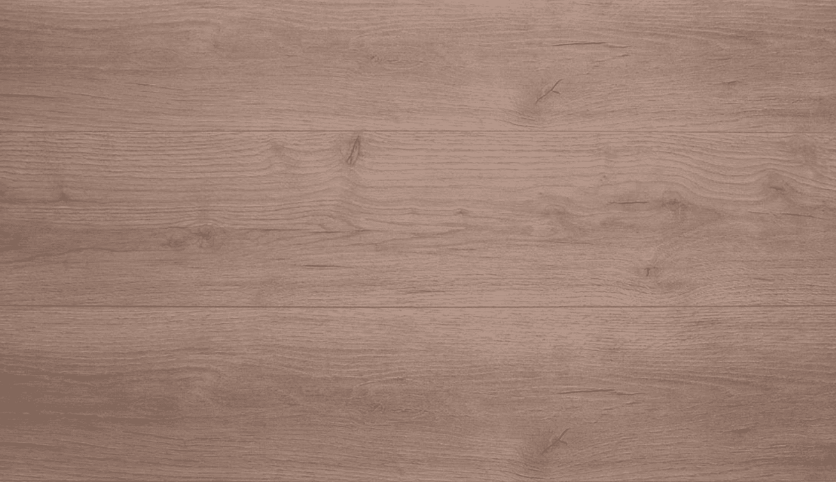 Montique Chiltern Plank Inebolu Laminate