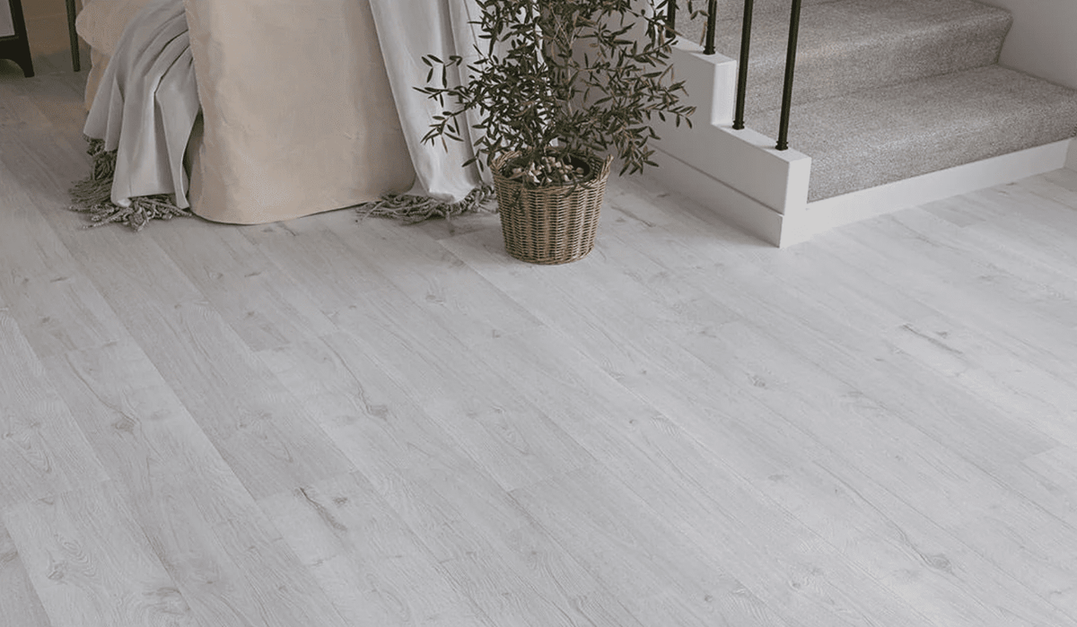 Montique Chiltern Plank Rio Laminate