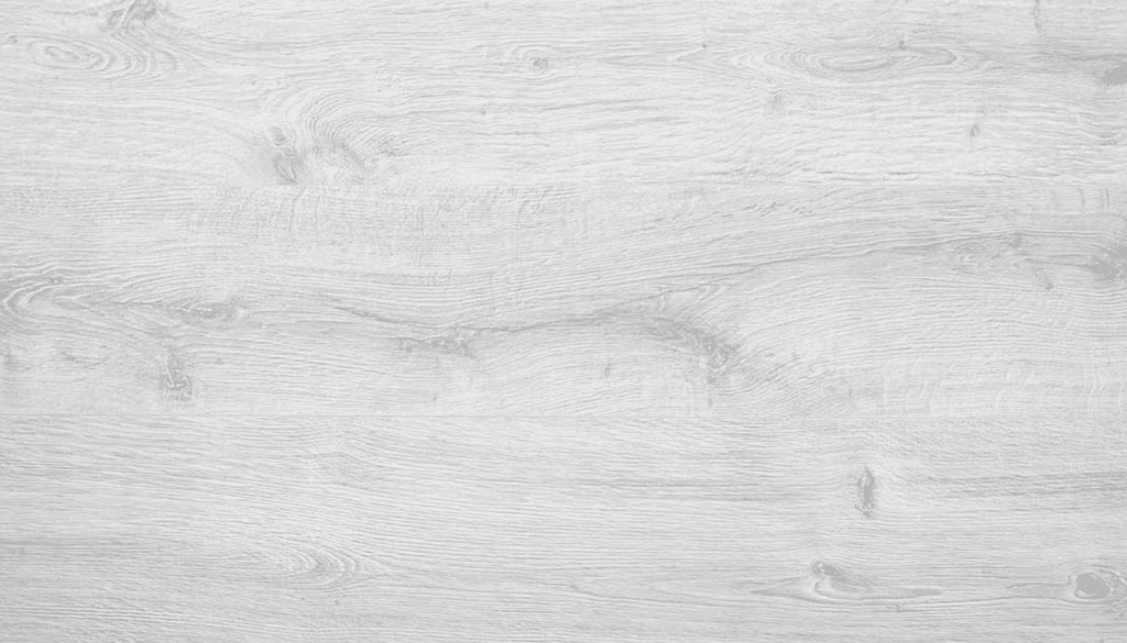 Montique Chiltern Plank Rio Laminate
